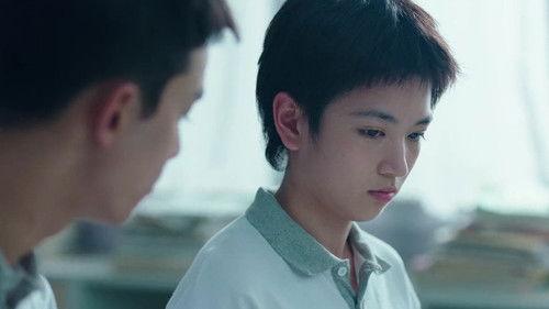 Cross Fire Season 1 Episode 7 - Episode 7