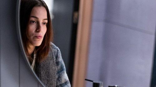 The Medalists Season 2 Episode 5 - Episode 5