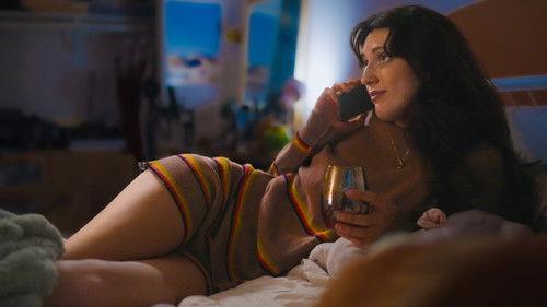 Friendzoned Season 2 Episode 2 - When the Girl Who Friendzoned You, Catches You with a NEW GIRL