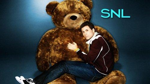 Saturday Night Live Season 30 Episode 19 - Will Ferrell/Queens of the Stone Age
