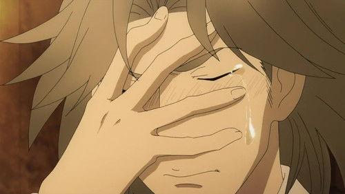 The Piano Forest Season 2 Episode 1 - Chopin's Journey