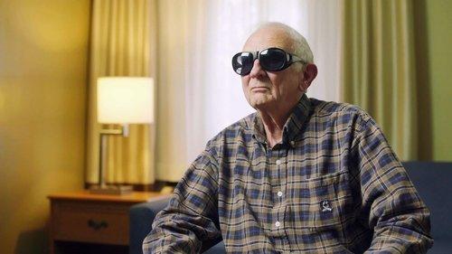 Dahmer on Dahmer: A Serial Killer Speaks Season 1 Episode 2 - Part 2