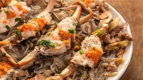 Once Upon a Bite Season 3 Episode 1 - Episode 1