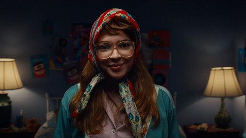 The Communist's Daughter Season 1 Episode 4 - Mall Bangs