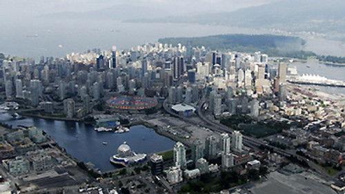 Echappées Belles Season 5 Episode 5 - Episode 5