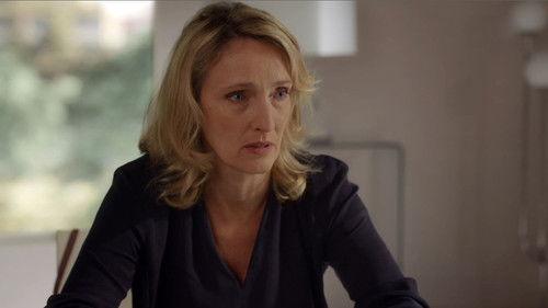 Chronicles of the Sun Season 4 Episode 10 - Episode 10