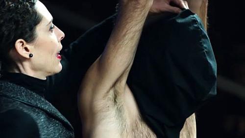 La fuga Season 1 Episode 10 - Episode 10