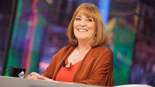 El hormiguero Season 18 Episode 24 - Episode 24