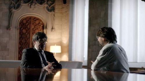 Salvados Season 13 Episode 1 - Episode 1