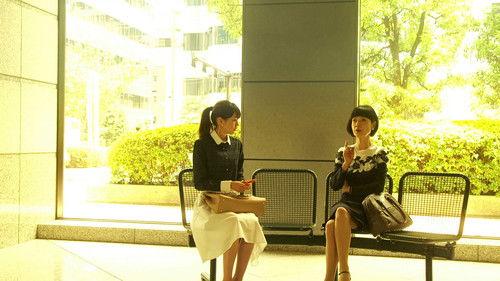 Atelier Season 1 Episode 6 - Marketing Matters