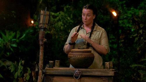 Robinson Season 22 Episode 6 - Episode 6