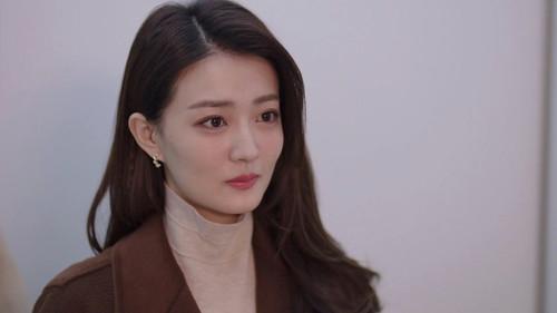 Love Scenery Season 1 Episode 16 - Episode 16