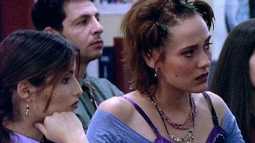 Heartbreak High Season 3 Episode 14 - Episode 79