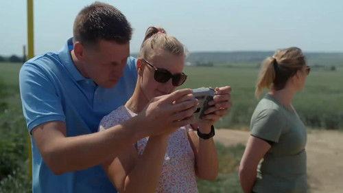 Farmer Wants a Wife Season 13 Episode 9 - Episode 9