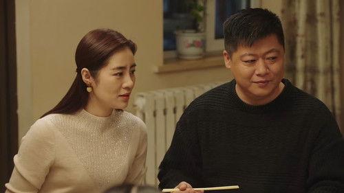 Love Stories in the Countryside Season 14 Episode 6 - Episode 6