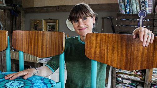 Money for Nothing Season 8 Episode 18 - Episode 18