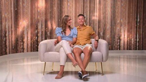 Background image for Ultimatum Day