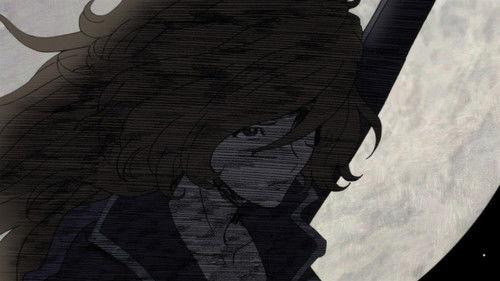 Lupin the Third: The Woman Called Fujiko Mine Season 1 Episode 9 - Steamy Desire