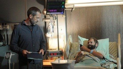 undefined Season 6 Episode 8 - Ignorance Is Bliss