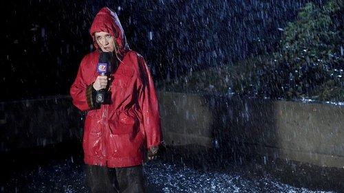 Georgie & Mandy's First Marriage Season 1 Episode 16 - Baby Fight