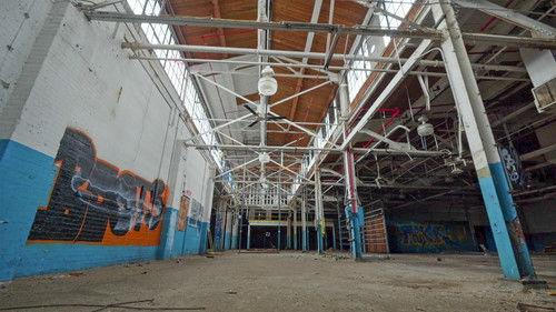 Background image for The Wright Brothers: Cleared for Takeoff