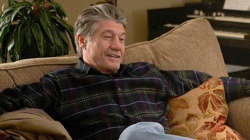 Background image for Transition