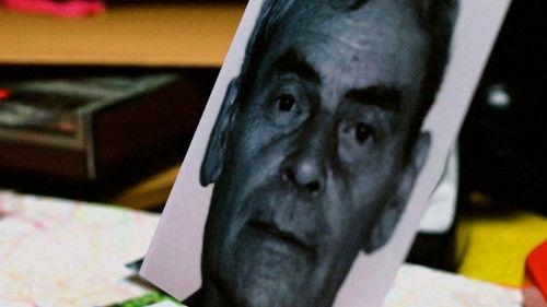 The Real Prime Suspect Season 1 Episode 7 - Peter Tobin