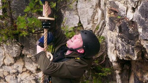 The Amazing Race Canada Season 10 Episode 6 - Caution Double Pass Ahead