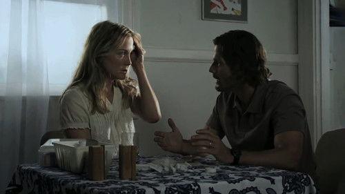 The Walking Dead: Torn Apart Season 1 Episode 2 - Family Matters