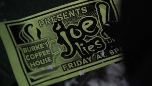 Everwood Season 3 Episode 10 - Need to Know