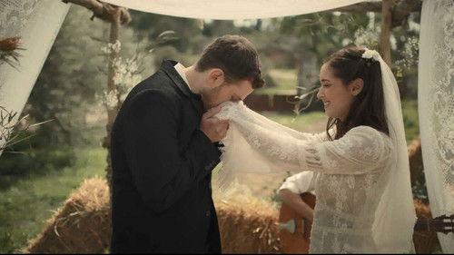 Palmach Season 3 Episode 14 - Episode 14