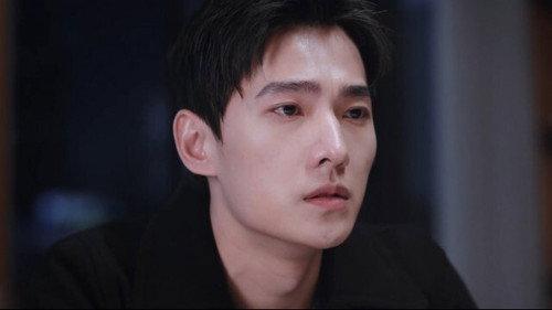 You Are My Glory Season 1 Episode 16 - Hard to Let Go