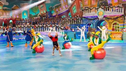 Grand Prix Season 17 Episode 2 - Episode 2