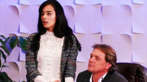 Background image for Episode 13