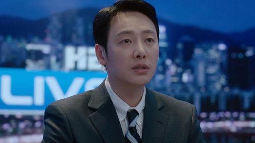 Find Me in Your Memory Season 1 Episode 25 - Episode 25