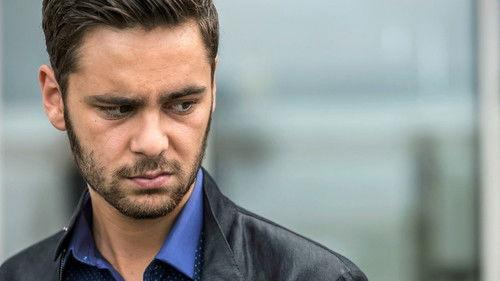 Cain Season 3 Episode 7 - Cain's Son (1)