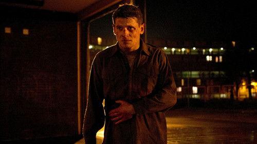 Slow Burn Season 1 Episode 6 - Massacre