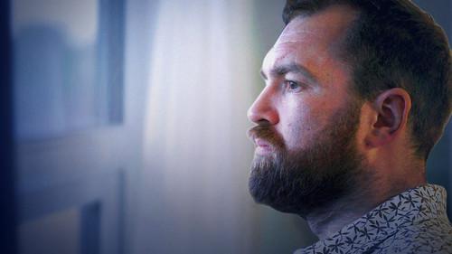 Panorama Season 72 Episode 18 - Undercover: Can Probation Keep Us Safe?