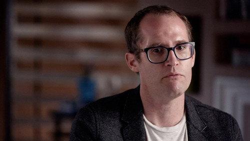 Evil Lives Here Season 10 Episode 6 - He Was My Hero and a Monster
