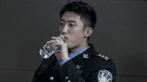 Chasing the Undercurrent Season 1 Episode 20 - Episode 20