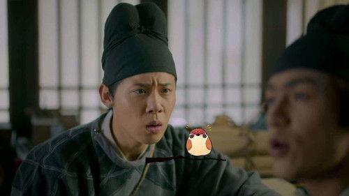 Background image for Episode 15