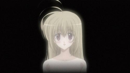 Otoboku: Maidens are Falling for Me Season 1 Episode 1 - The Prince with Lipstick