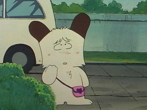 Background image for The sea is roaring! This is worrying