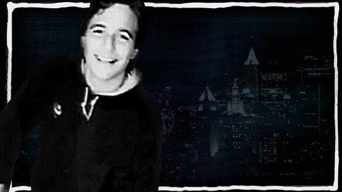 Saturday Night Live Season 14 Episode 11 - Tony Danza/John Hiatt