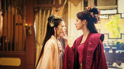 Beauty Strategy Season 1 Episode 7 - Episode 7