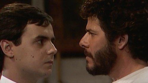 Tieta Season 1 Episode 23 - Chapter 23