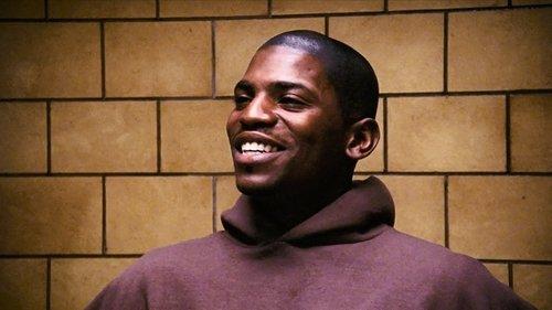 Homicide: Life on the Street Season 6 Episode 22 - Fallen Heroes (1)