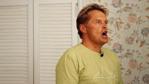 På tur med Dag Otto Season 2 Episode 8 - Never Too Late