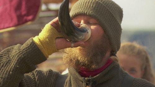 Den siste viking Season 1 Episode 10 - Episode 10