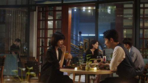 Background image for Episode 2